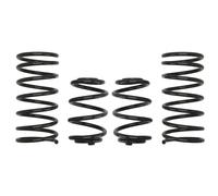 1x Kit de suspension, ressorts EIBACH E2010-140 convient pour