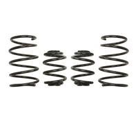 Kit de suspension, ressorts EIBACH Pro-Kit E2060-140