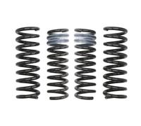 EIBACH E2552-140 Jeu de suspensions, ressorts