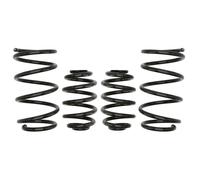 EIBACH Jeu de suspensions (ressorts) 4050278012928