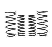 Eibach Kit de suspension Pro-Kit E7015-140 – jeu de ressorts