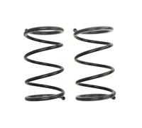 Kit de suspension, ressorts EIBACH Pro-Kit E7025-120