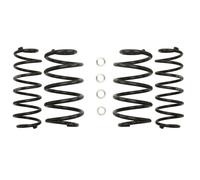 Kit de suspension, ressorts EIBACH Pro-Kit E8510-140