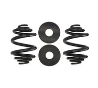 Kit de suspension, ressorts EIBACH Pro-Kit E8539-120