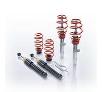 Kit de Suspension sans Soucis Ressorts Amortisseur EIBACH pour U.D'A. Seat
