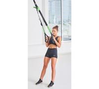 Kit de suspension Sling Trainer, longueur: 1,80 m