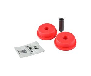 Kit de suspension TEDGUM 00087506