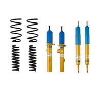 Kit De Suspensions Amortisseurs À Gaz BILSTEIN B12 Pro-Kit Pour BMW 3 Touring
