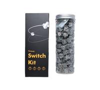 Kit de Switch Kailh Midnight Pro