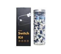 Kit de Switch Kailh Navy