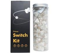 Kit de Switchs Kailh Jellyfish Y