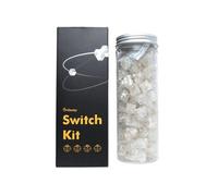 Kit de Switchs Kailh Jellyfish Y