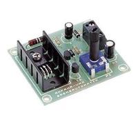 Kit de système automatique de démarrage et de freinage sonstige G