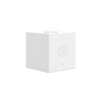 Kit De Système D'alarme sans Fil WiFi Smart Security Protection Support RFID APP Control Works Simple Sûr(Set-E 8Kit)