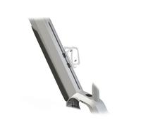 Kit de système de montage MRS avec vis de fixation de transmission E-Bike MR-S10