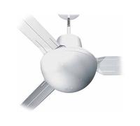 Kit de système d'éclairage pour tous les fans Nordik Evolution Vortice - sku 22414