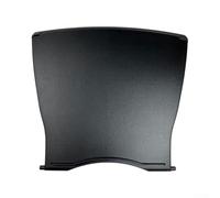 Kit de table d'appoint en plastique compatible avec Weber pour barbecue