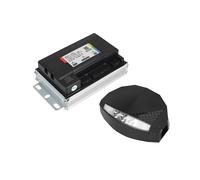 Kit de Tableau de Bord Numérique G2 pour Trottinette Électrique pour KugooKirin G2 - Écran Principal de Remplacement