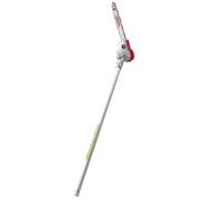 Kit De Taille 35 ACTIVE Modèle AP3525 Longueur 1050 Mm Débroussailleuse