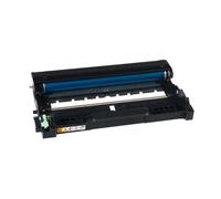 Kit de Tambour Brother DR-2200 remanufacturée - Brother - Capacité d'impression 12 000 pages - Noir