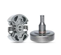 Kit de Tambour d'embrayage adapté for FS38 FS40 FS45 FS46 FS50 FS55 FS56 FS70 String 41401602005