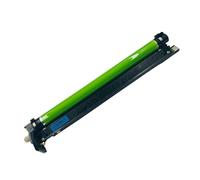 Kit de Tambour d'imagerie 013R00681 Convient pour Xerox C8130 C8135 C8145 C8155 C8170 for Cylindre Fuji OPC(M)