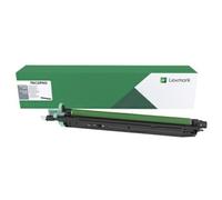 Lexmark Tambour d'image 76C0PK0 – Photoconducteur Noir – Original 100 000 pages