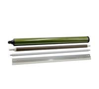 Kit de Tambour Mitsubishi de Haute qualité for Ricoh IM C3500 C4500 C6000 C3000 OPC Tambour + Lame + Rouleau de Charge + Rouleau de Nettoyage