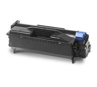 Kit De Tambour OKI 44574307, 25.000 Pages ISO IEC 19752 Pour OKI B 401