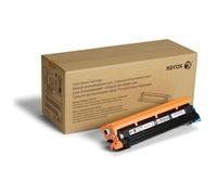 Xerox 108R01417 - Cyan - Tambour