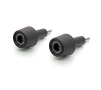 KIT DE TAMPON DE CADRE BARRACUDA POUR YAMAHA XSR 700 2015-2021