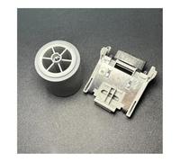 Kit de Tampon de séparation de Rouleau de ramassage Convient for Scanner EPSON GT-S50 GT-S55 GT-S80 GT-S85 / S85N S80N S50N