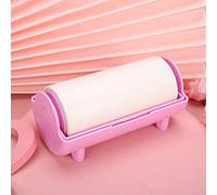 Kit de Tamponnage d'ongles, Kit de Tamponnage d'ongles, Outil de Suppression de Motif de Tampon d'art d'ongle, Huile de Tamponnage d'ongles et Feuille de Papier Absorbant,