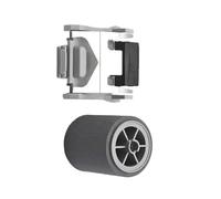 Kit de tampons de séparation de Rouleau de ramassage, adapté à EPSON GT-S50 GT-S55 GT-S80 GT-S85 S85N S80N S55N S50N, 12B813421
