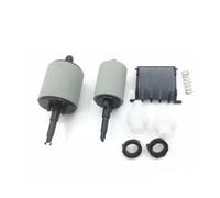 Kit De Tampons De Séparation De Rouleau De Ramassage d'alimentation ADF CF288-60016 CF288-60015 A8P79-65001 Convient pour HP Pro 400 M401 M425 M525 M521 M476 M570