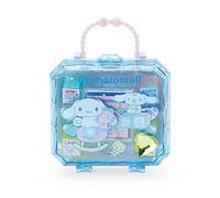 Kit de tampons encreurs Cinnamoroll