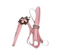 Kit de tampons encreurs pour Empreintes digitales - Ensemble d'empreintes de Mains et de Pieds incolores pour, exécution de mémoire d'impression Propre, Solution de Conception de Souvenirs sûr