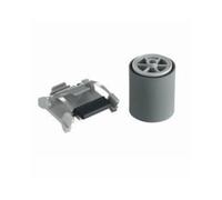 Kit de tampons séparation Rouleau ramassage, adapté au Scanner for EPSON GT-S50 GT-S55 GT-S80 GT-S85 / S85N S80N S55N S50N, B12B813421(10set)