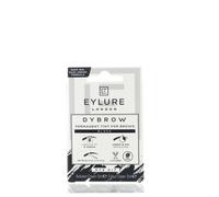 Kit de teinture Eylure London Dybrow Permanent Tint BROW noir - LIVRAISON...