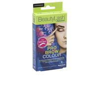 Refectocil Beautylash Pro Brow Color Eyebrow Tint Kit Nr Moreno 1 Un
