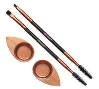 RefectoCil Browista Toolkit