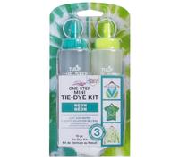 Kit de teinture Tulip One-Step Mini Neon 2-Pack