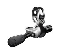 Kit de télécommande Highline Lever Crankbrothers