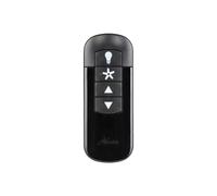 Kit de Télécommande pour ventilateur Hunter Hunter Fans