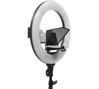 Kit de téléprompteur Ikan HomeStream
