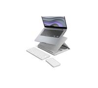 Logitech Clavier Casa Pop-Up Desk Keyboard – Nordic Calm (FR)