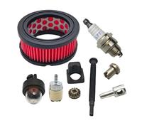 Kit de tendeur de Barre de chaîne adapté à la tronçonneuse CS400 CS450, Assemblage du Kit de réglage du tendeur