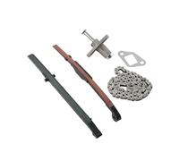 Kit de tendeur de chaîne de Distribution for Moteur 4T Django50 50V-Clic 50cc