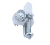 Kit de tendeur de chaîne pour Stihl 019T E160 MS171 MS181 MS190T MS191T MS211 MSE 160C