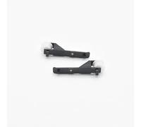 Kit de tendeur de Courroie 1 pièce for poulie de Courroie de Traceur HP T120 T520 T730 T830 CQ890-60088 CQ890-60230 CQ89040172 CQ893-67016 F9A30-67068